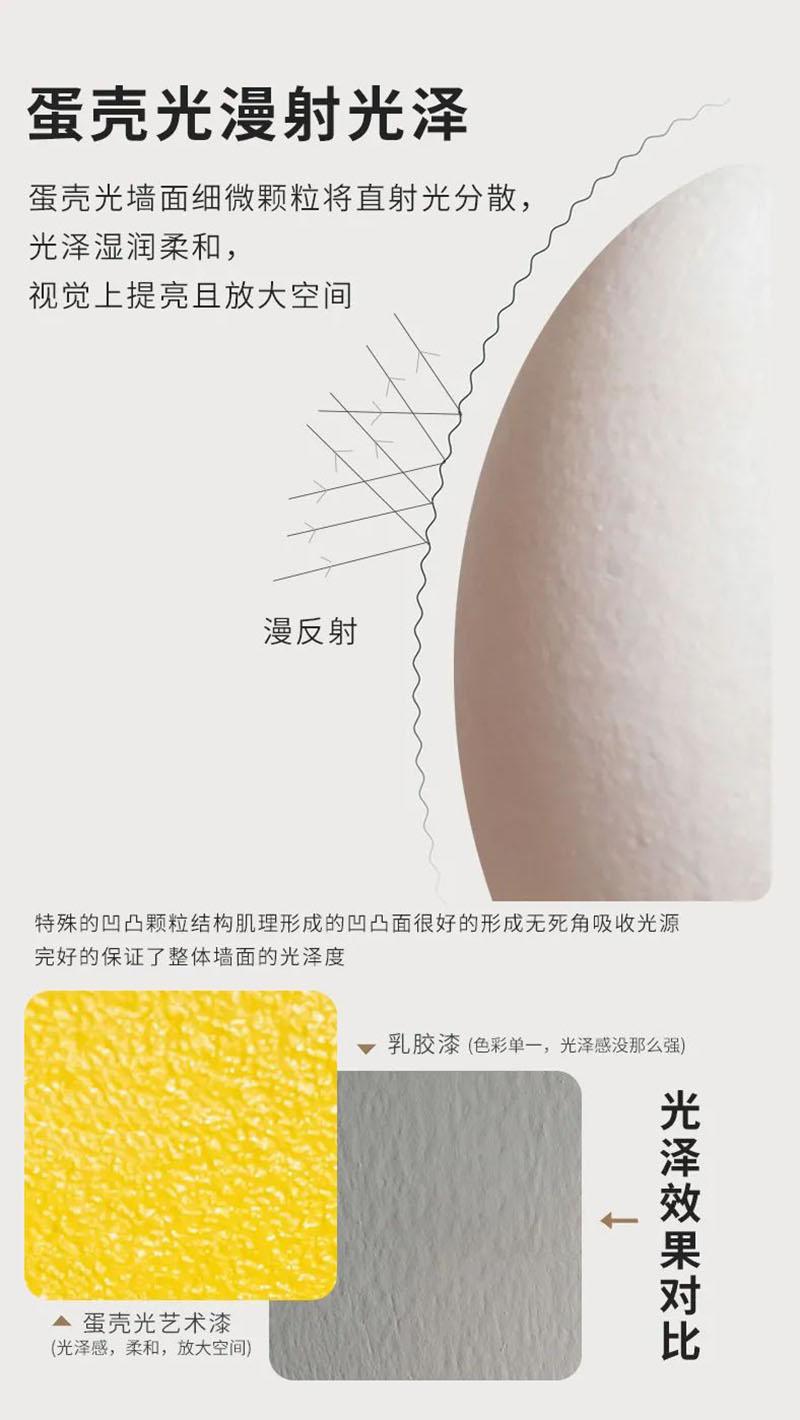 安博体育手机版官方网站入口(й)ҳ