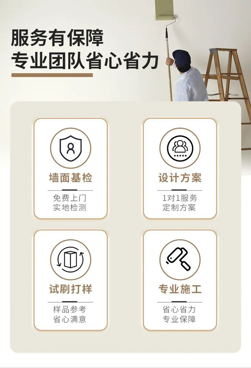 安博体育手机版官方网站入口(й)ҳ