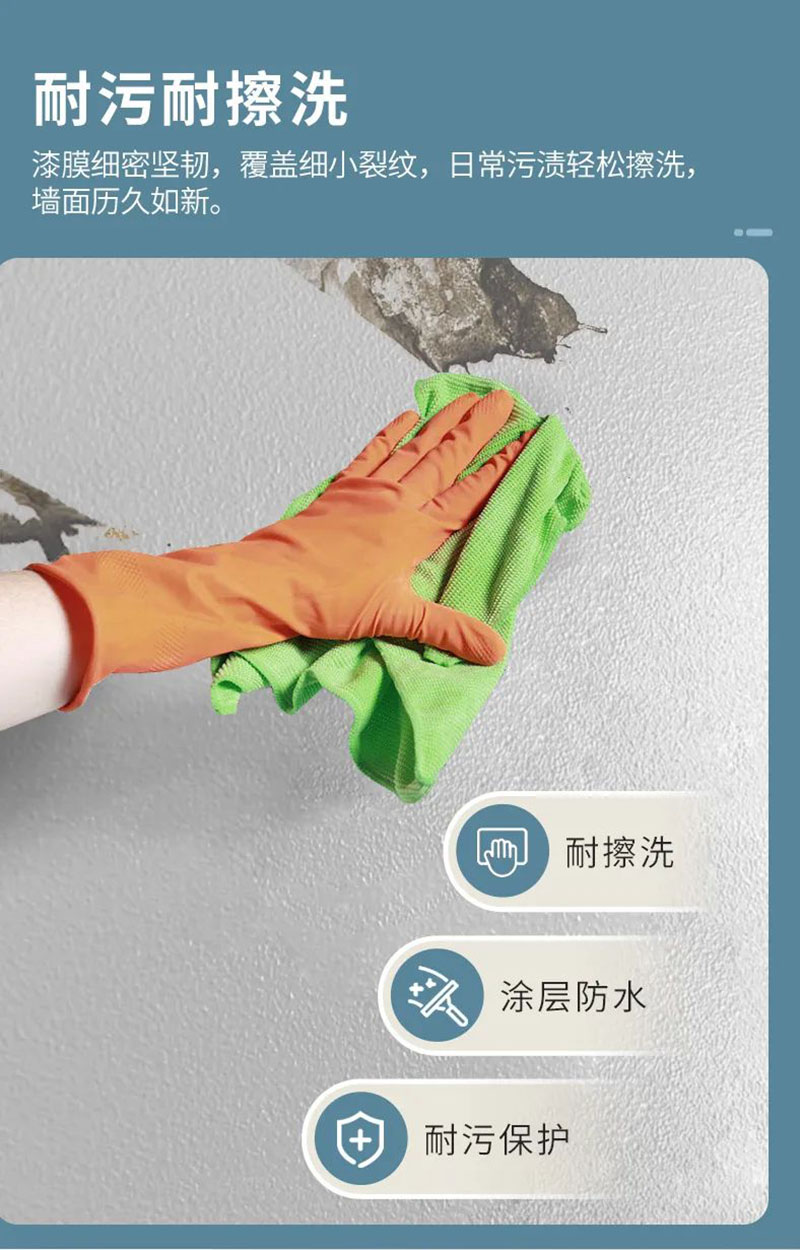 安博体育手机版官方网站入口(й)ҳ