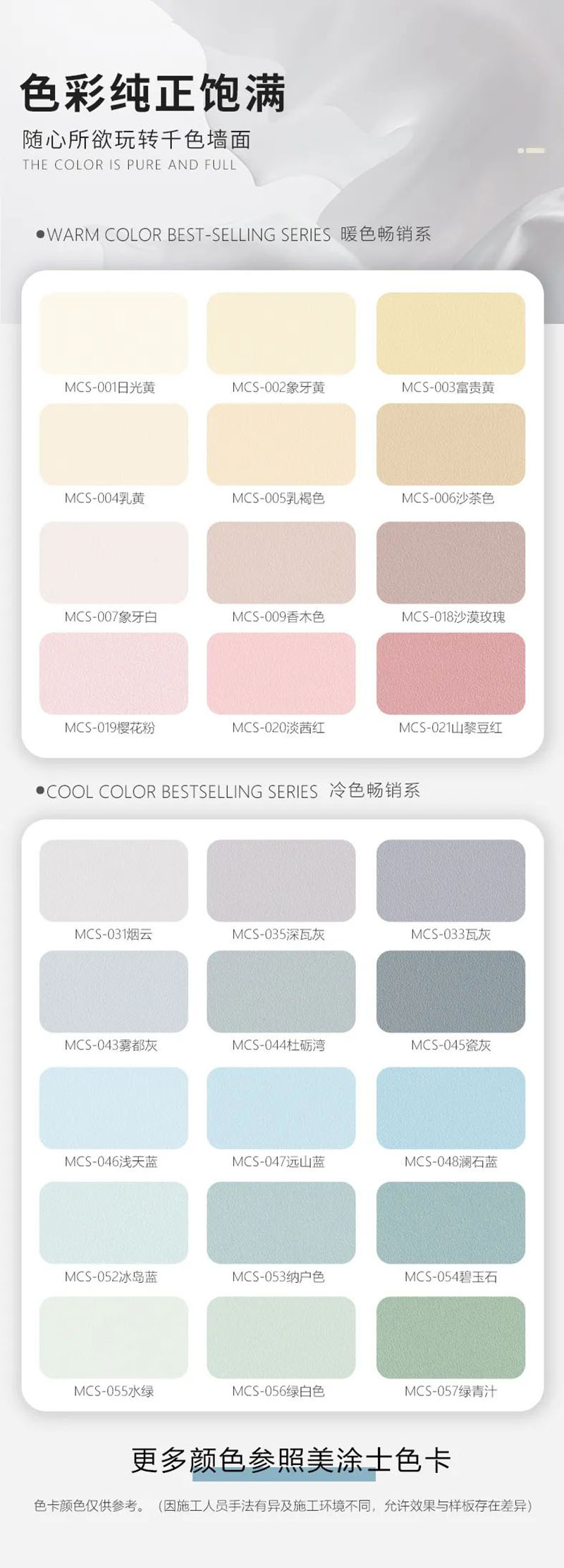 安博体育手机版官方网站入口(й)ҳ