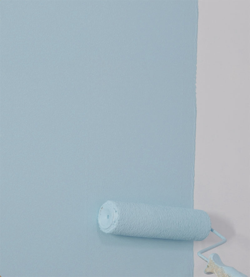 安博体育手机版官方网站入口(й)ҳ