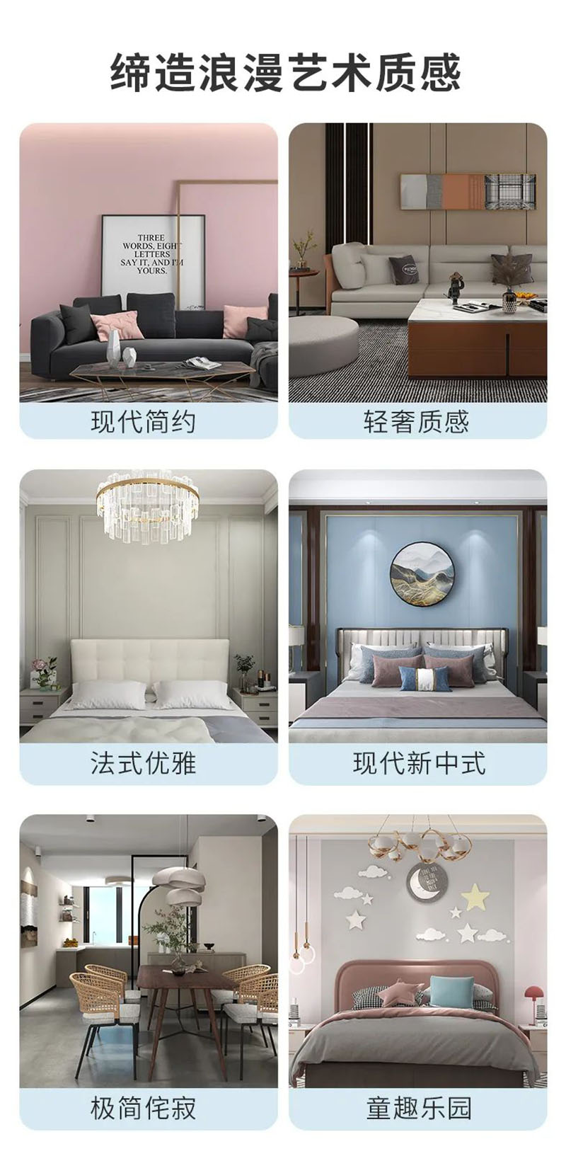 安博体育手机版官方网站入口(й)ҳ