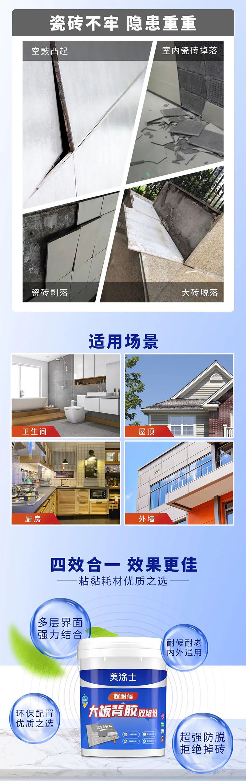 安博体育手机版官方网站入口(й)ҳ