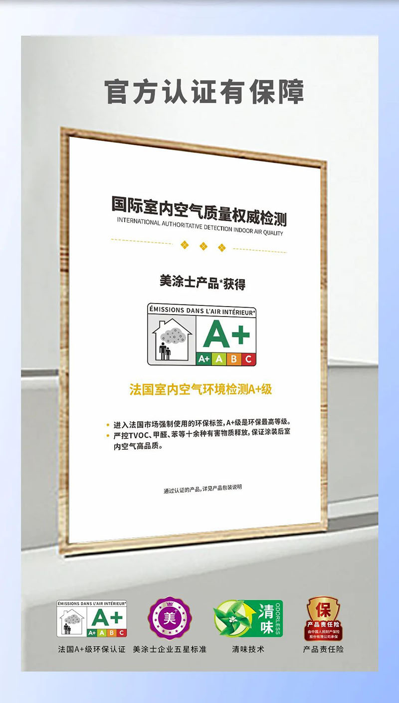 安博体育手机版官方网站入口(й)ҳ