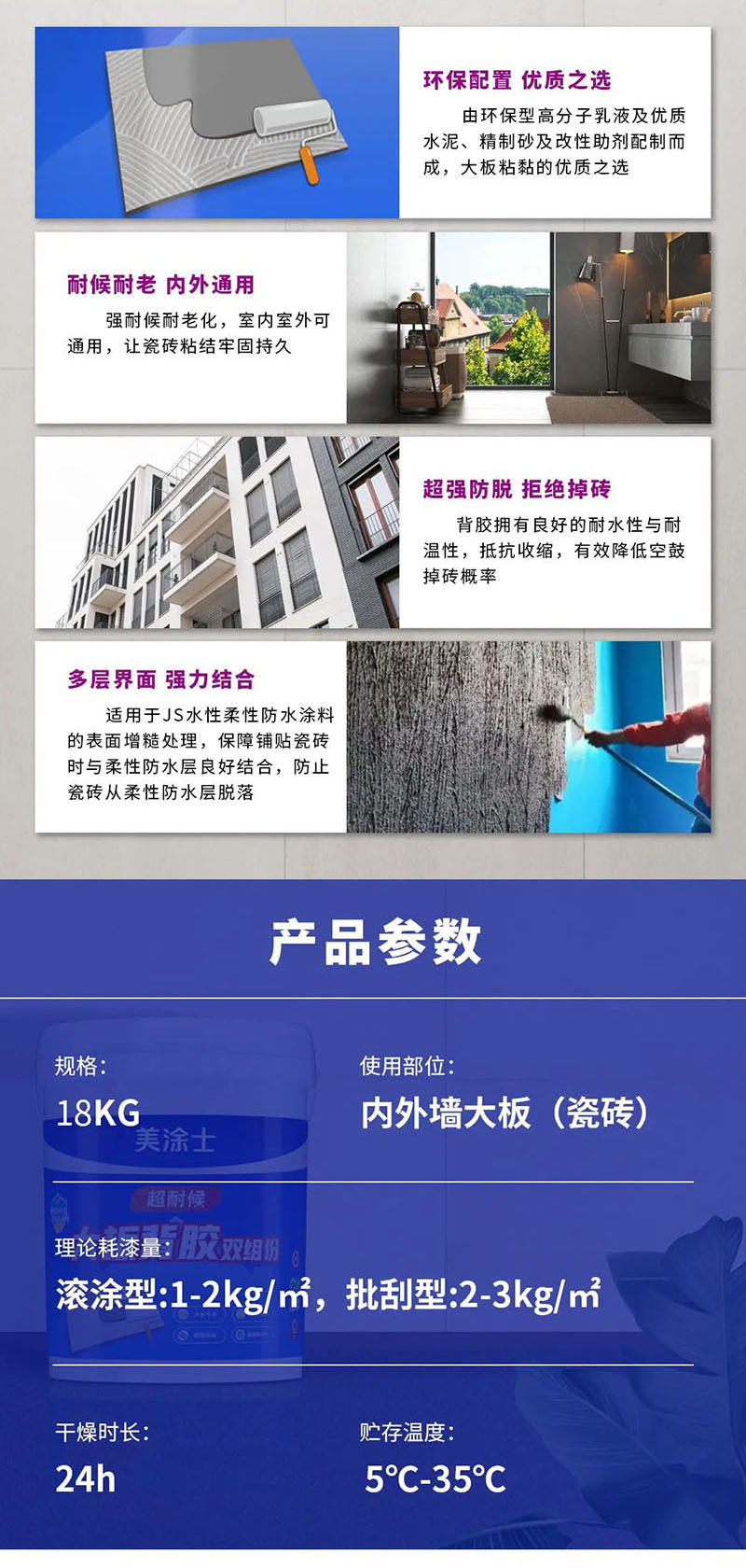 安博体育手机版官方网站入口(й)ҳ