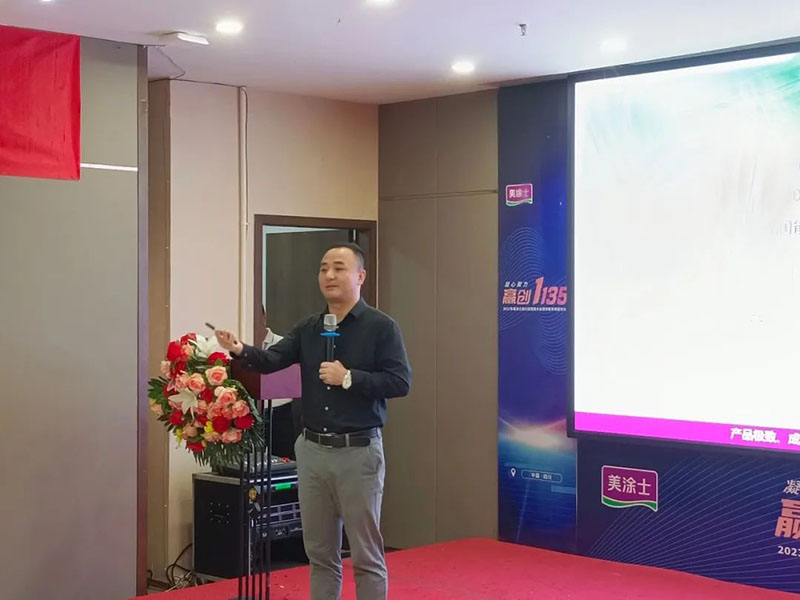 安博体育手机版官方网站入口(й)ҳ