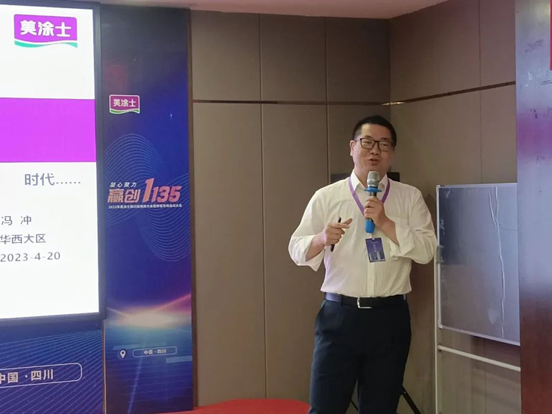 安博体育手机版官方网站入口(й)ҳ