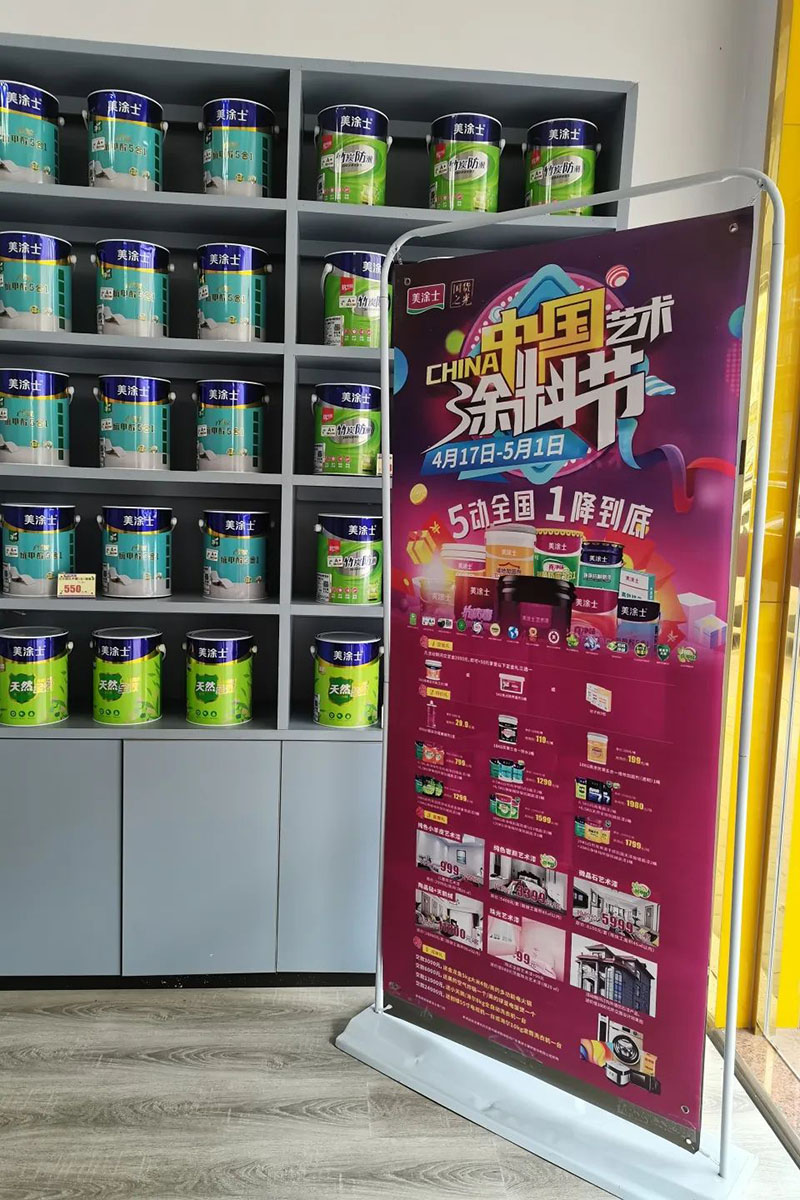 安博体育手机版官方网站入口(й)ҳ