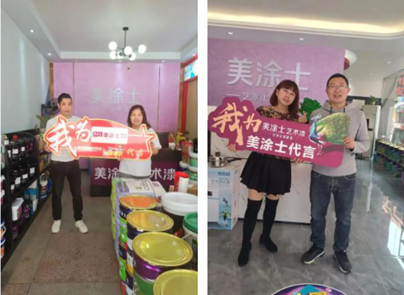 安博体育手机版官方网站入口(й)ҳ