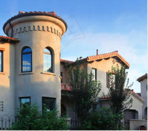 安博体育手机版官方网站入口(й)ҳ