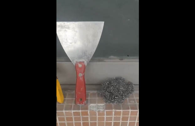 安博体育手机版官方网站入口(й)ҳ