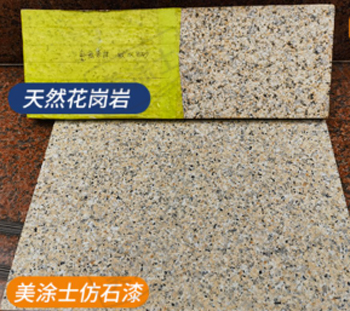 安博体育手机版官方网站入口(й)ҳ