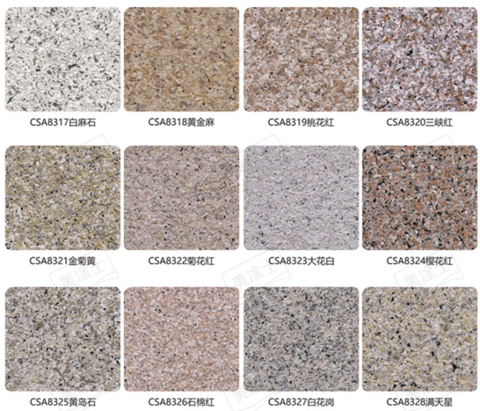 安博体育手机版官方网站入口(й)ҳ