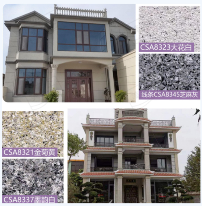 安博体育手机版官方网站入口(й)ҳ