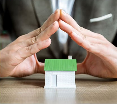 安博体育手机版官方网站入口(й)ҳ