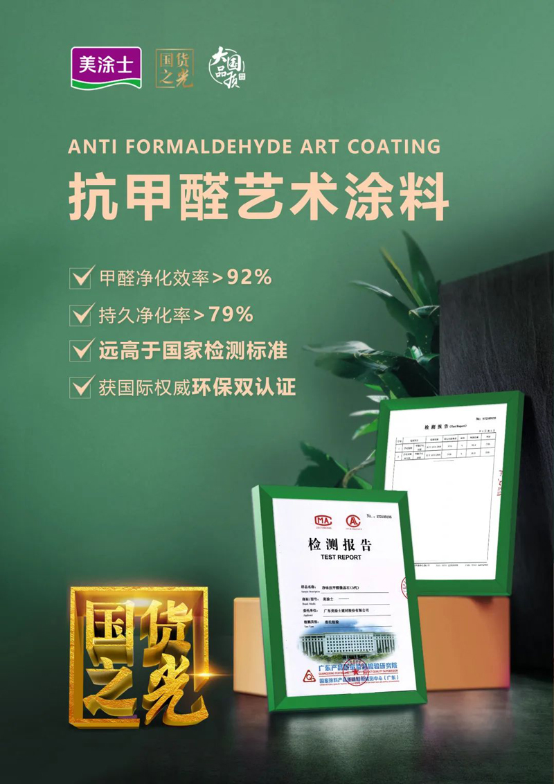 安博体育手机版官方网站入口(й)ҳ