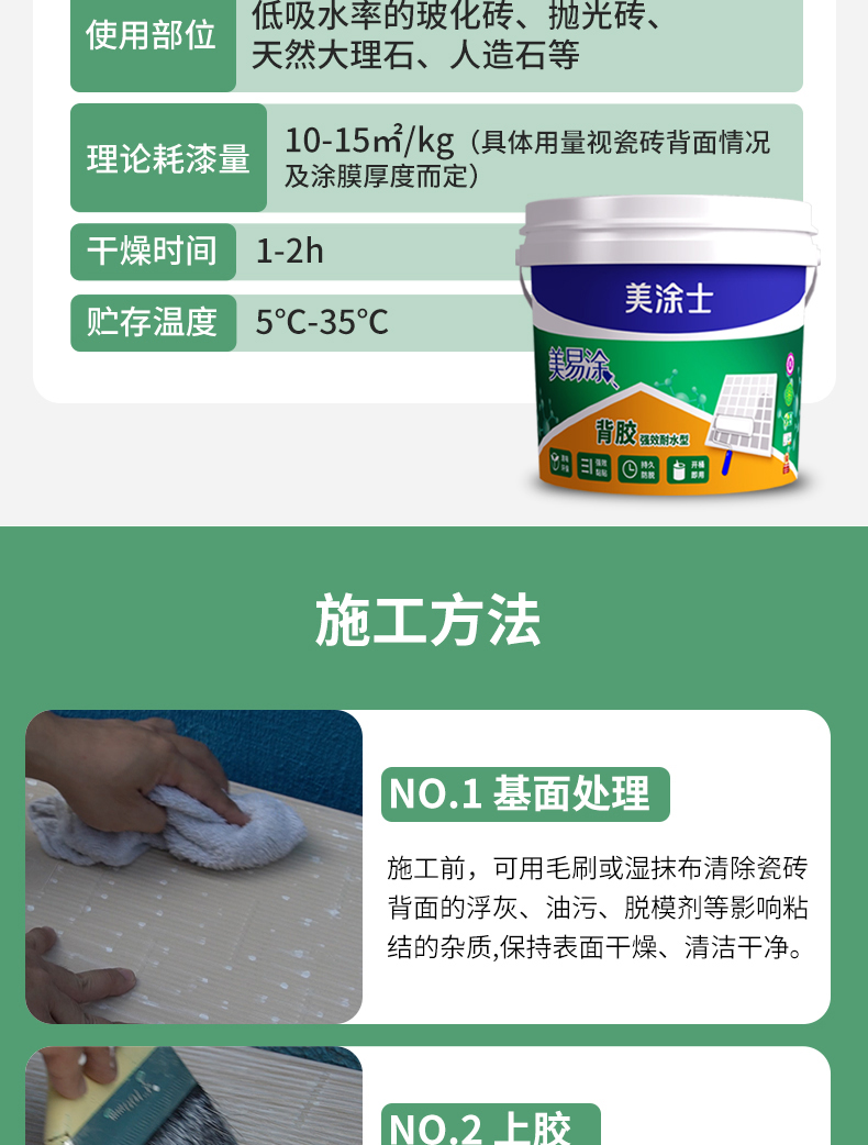 安博体育手机版官方网站入口(й)ҳ