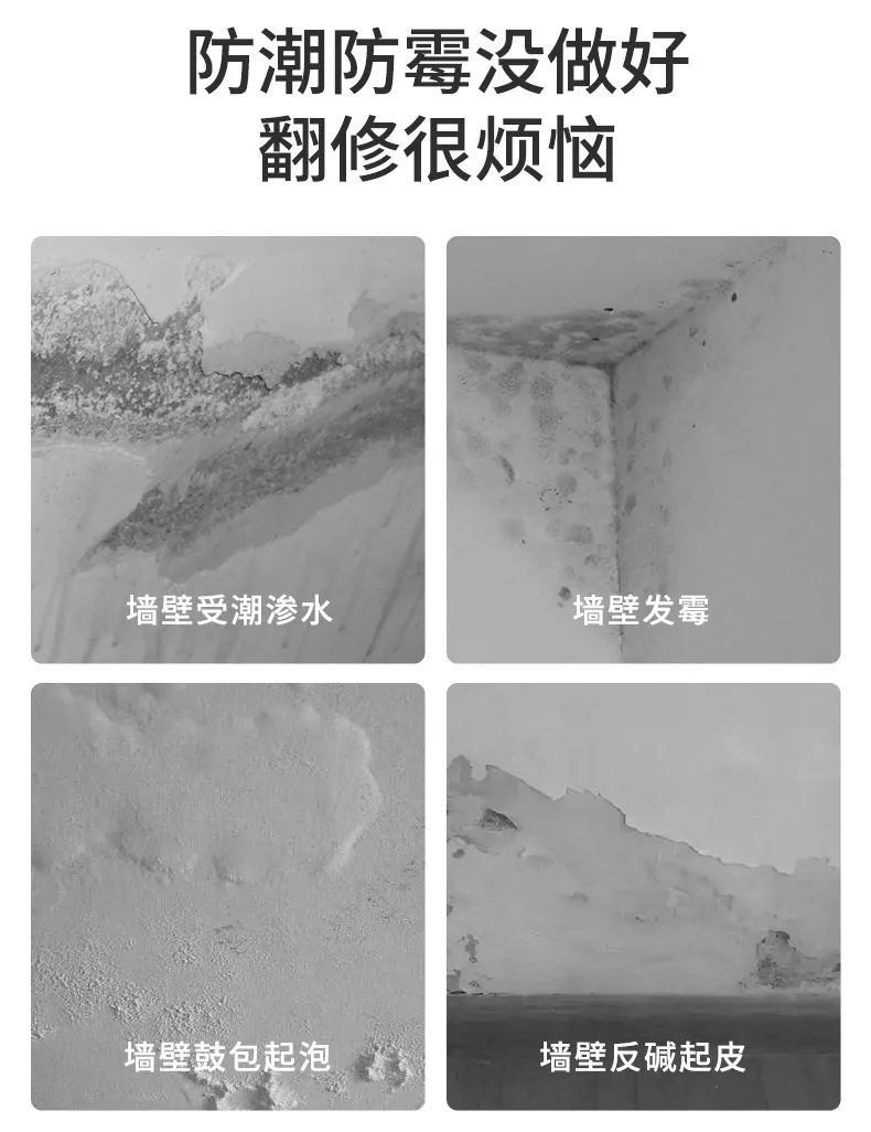 安博体育手机版官方网站入口(й)ҳ