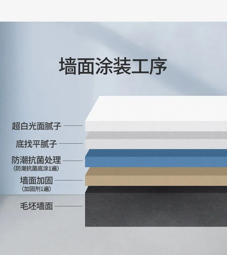 安博体育手机版官方网站入口(й)ҳ