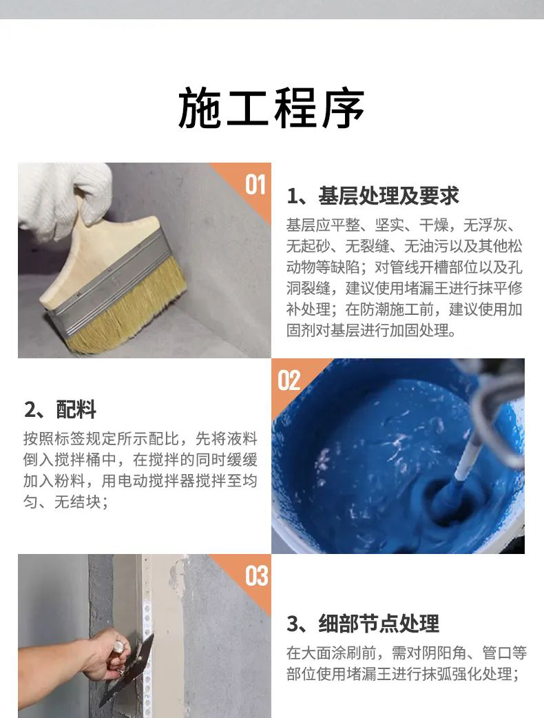 安博体育手机版官方网站入口(й)ҳ