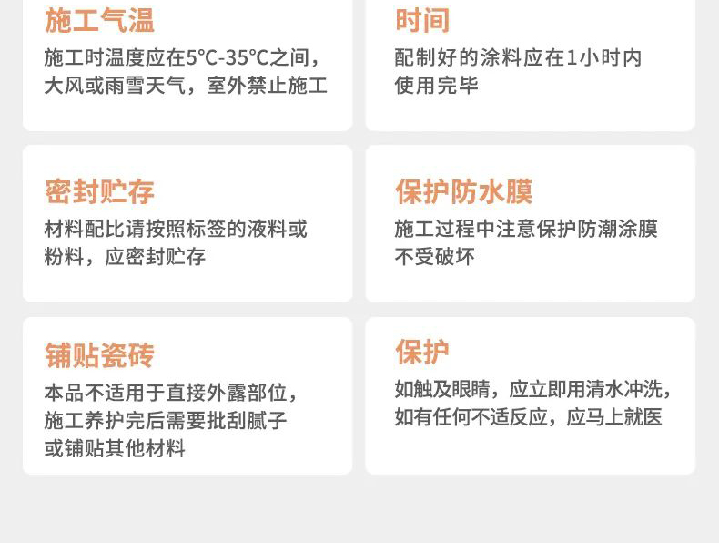 安博体育手机版官方网站入口(й)ҳ