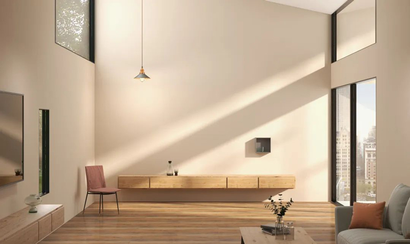 安博体育手机版官方网站入口(й)ҳ