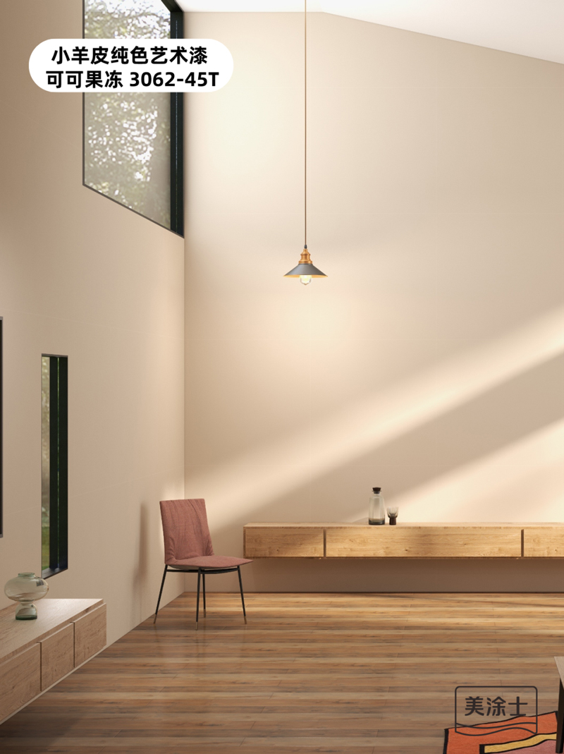 安博体育手机版官方网站入口(й)ҳ