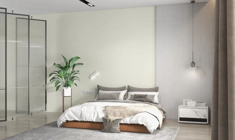 安博体育手机版官方网站入口(й)ҳ