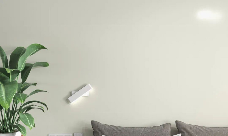 安博体育手机版官方网站入口(й)ҳ