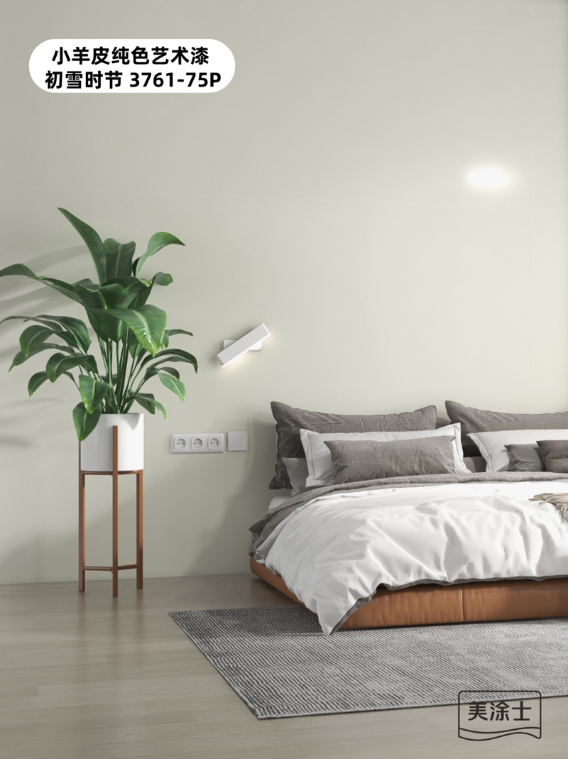 安博体育手机版官方网站入口(й)ҳ