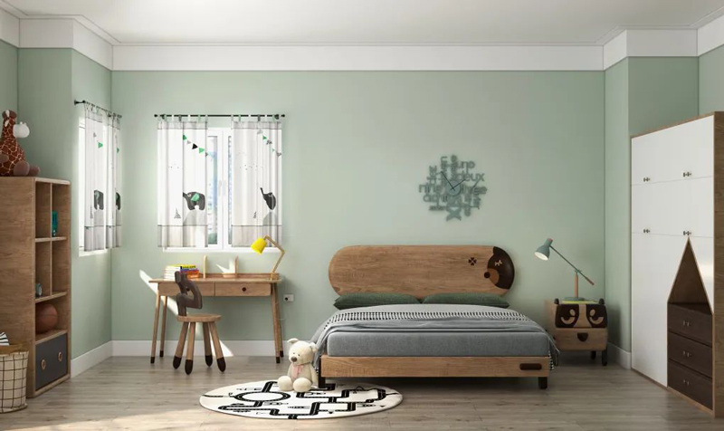 安博体育手机版官方网站入口(й)ҳ