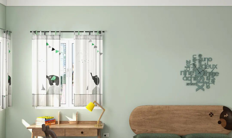 安博体育手机版官方网站入口(й)ҳ