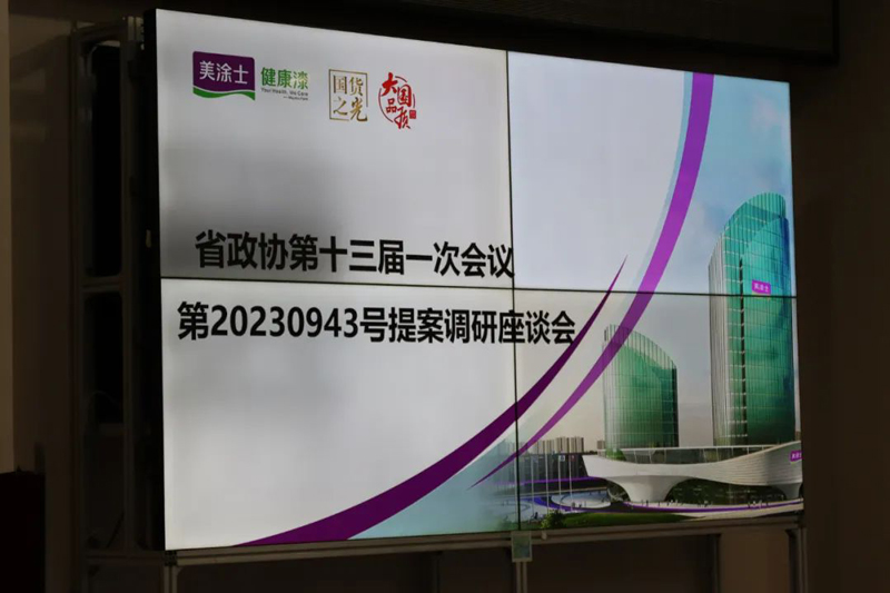 安博体育手机版官方网站入口(ÖйúÓÎ)Ê×Ò³