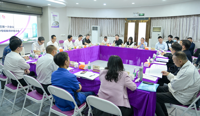 安博体育手机版官方网站入口(ÖйúÓÎ)Ê×Ò³