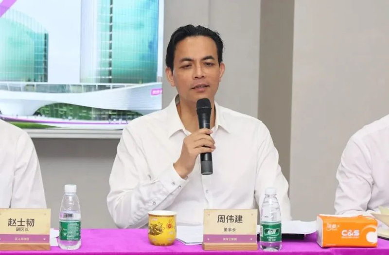 安博体育手机版官方网站入口(й)ҳ