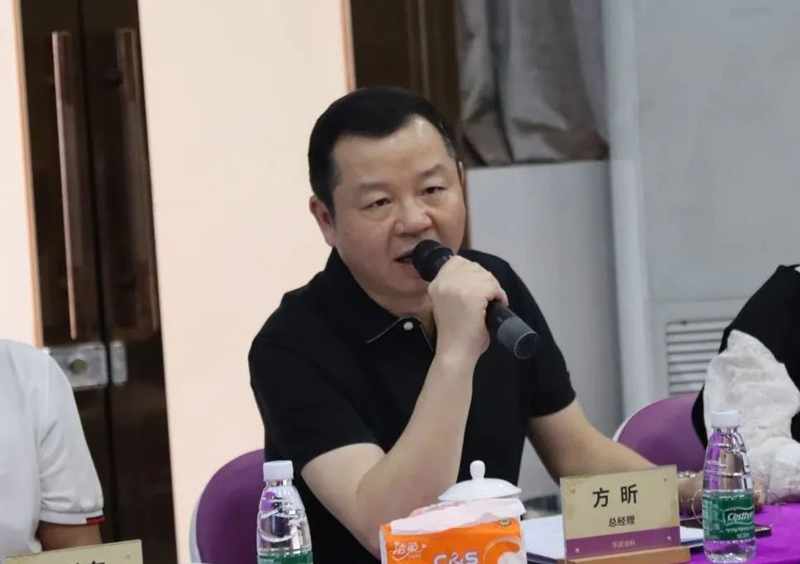 安博体育手机版官方网站入口(й)ҳ