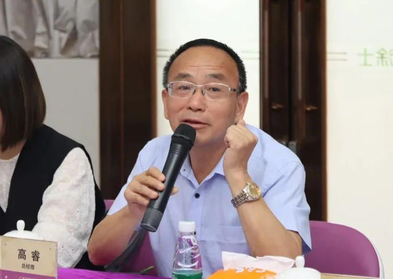 安博体育手机版官方网站入口(й)ҳ