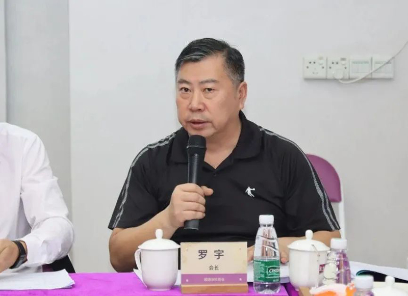 安博体育手机版官方网站入口(й)ҳ