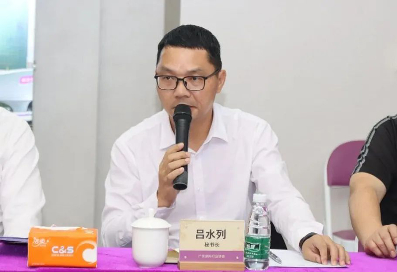 安博体育手机版官方网站入口(ÖйúÓÎ)Ê×Ò³