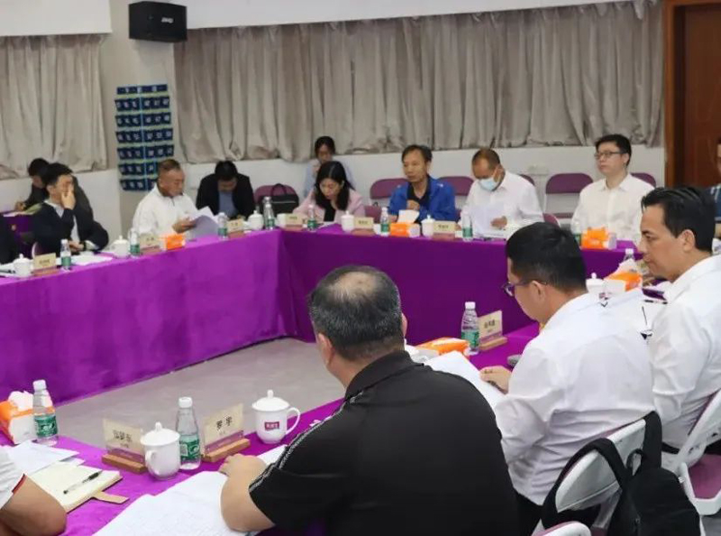 安博体育手机版官方网站入口(й)ҳ