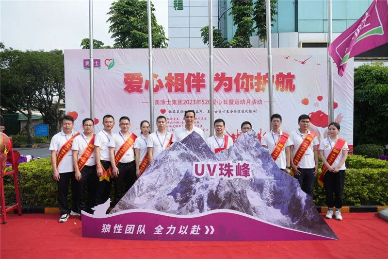 安博体育手机版官方网站入口(й)ҳ