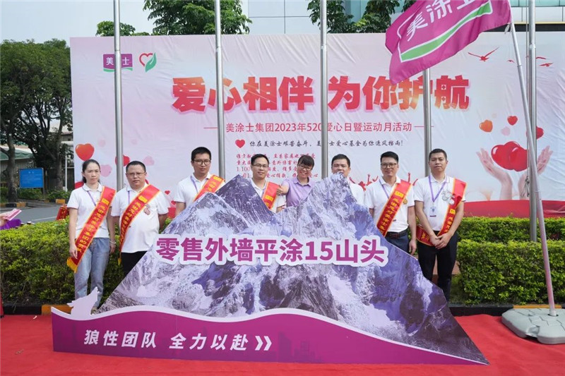 安博体育手机版官方网站入口(й)ҳ