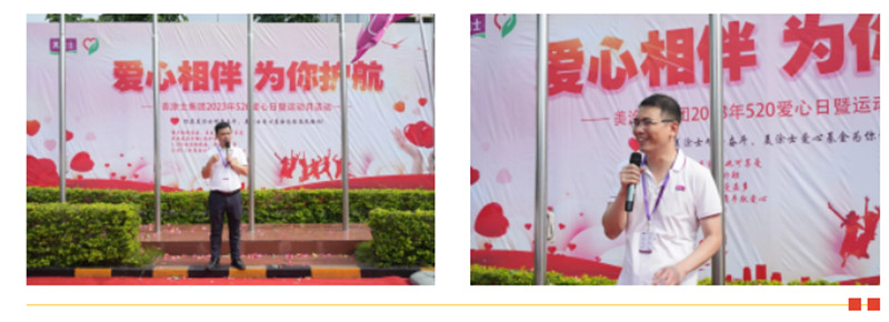 安博体育手机版官方网站入口(й)ҳ