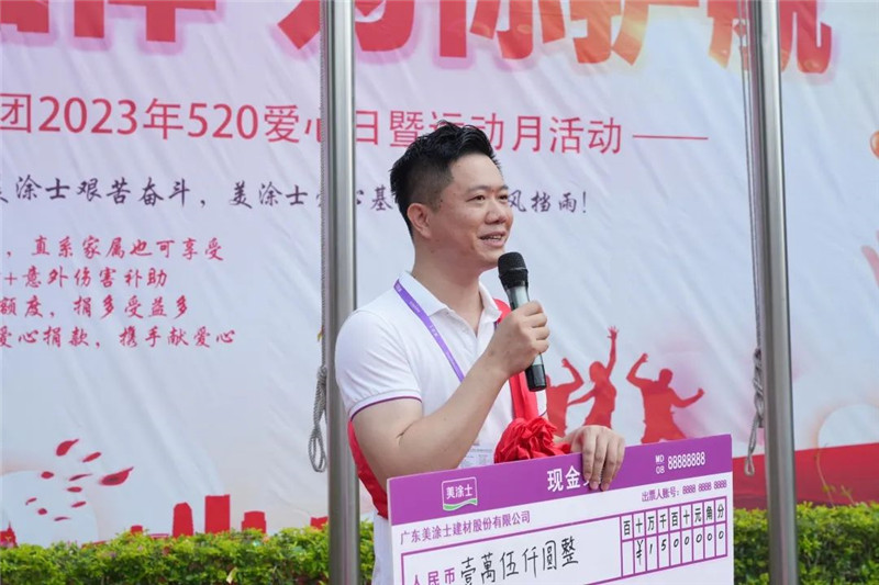 安博体育手机版官方网站入口(й)ҳ