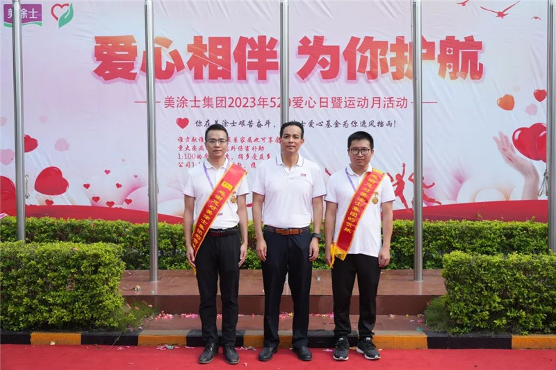 安博体育手机版官方网站入口(й)ҳ