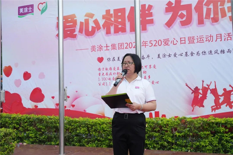 安博体育手机版官方网站入口(й)ҳ