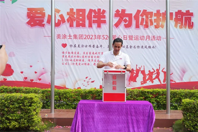 安博体育手机版官方网站入口(й)ҳ