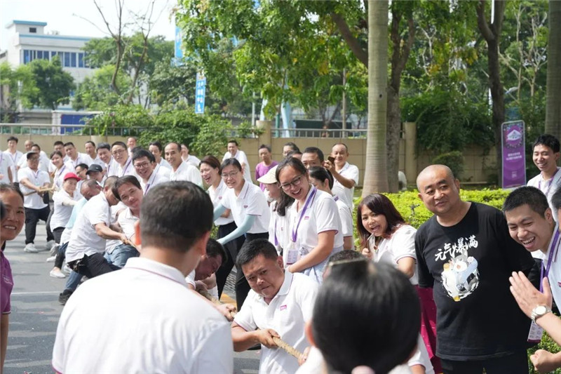 安博体育手机版官方网站入口(й)ҳ