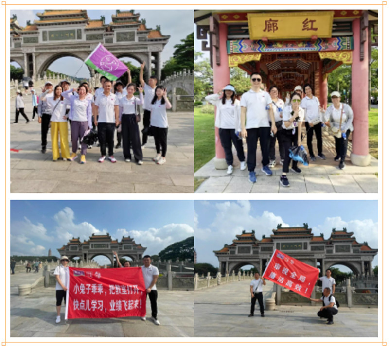 安博体育手机版官方网站入口(й)ҳ