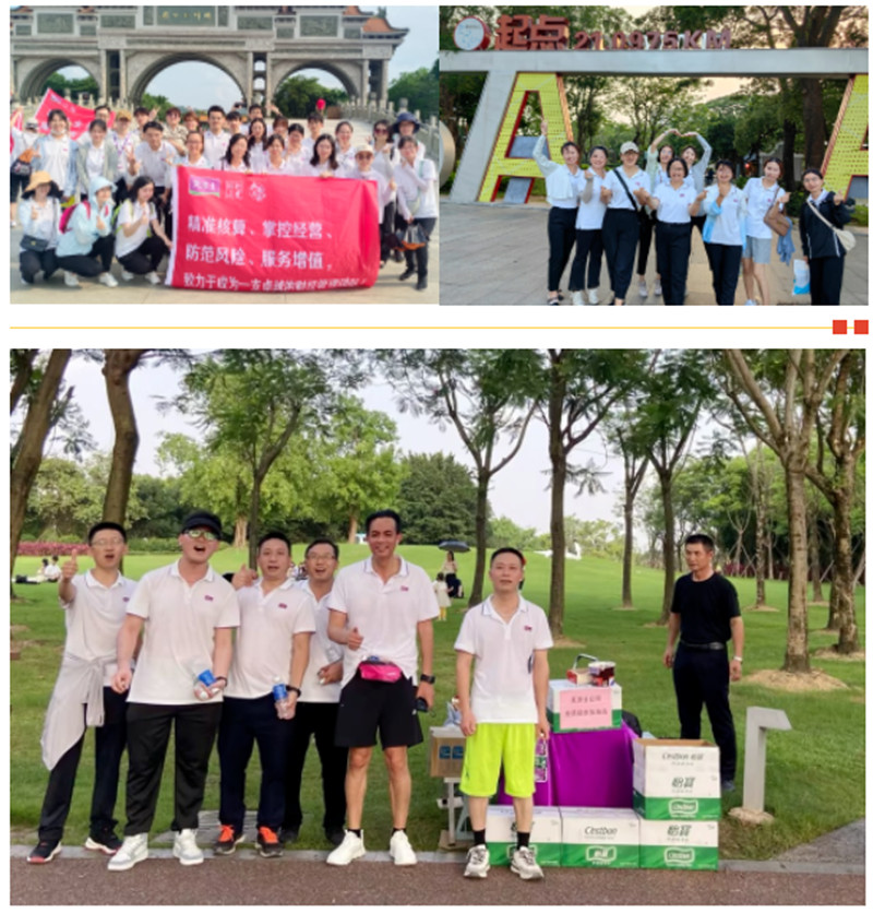 安博体育手机版官方网站入口(й)ҳ